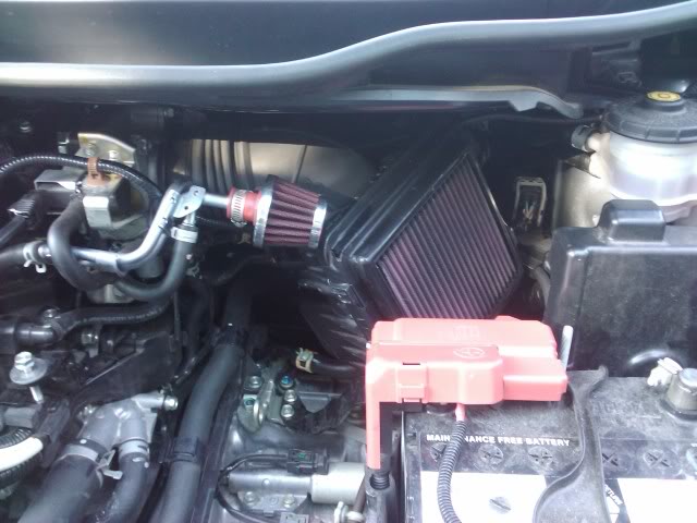 Name:  b3424b52.jpg
Views: 145
Size:  50.9 KB