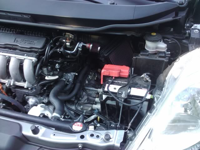 Name:  690b7ee0.jpg
Views: 192
Size:  57.1 KB