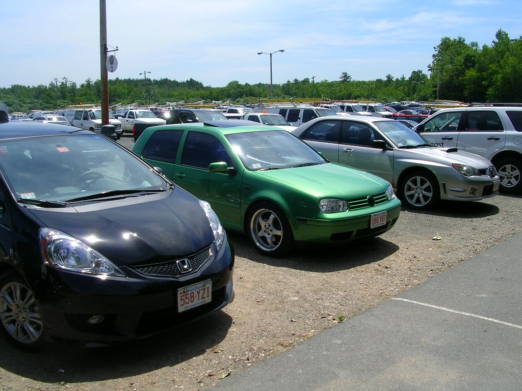 Name: FitGTIandWRX.jpg
Views: 84
Size: 145.7 KB