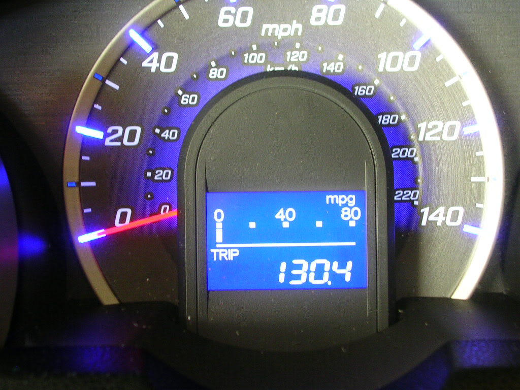 Name: 130miletrip.jpg
Views: 58
Size: 134.1 KB