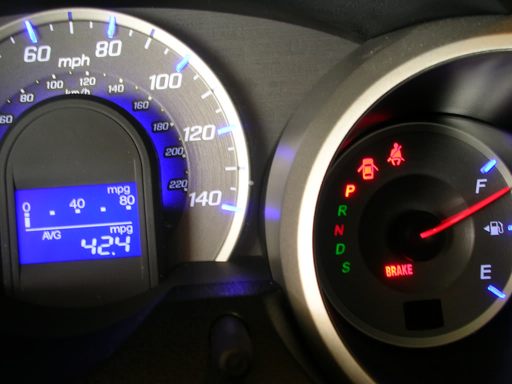 Name:  424mpg.jpg
Views: 98
Size:  95.7 KB