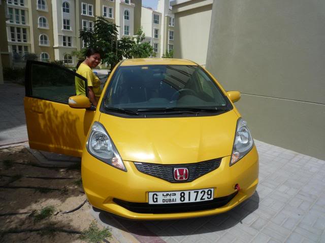 Name: P1000475-a.jpg
Views: 207
Size: 58.6 KB