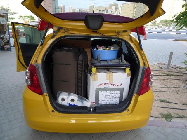 Name: P1000476-a.jpg
Views: 250
Size: 66.5 KB