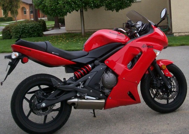 Name:  102_2375.jpg
Views: 48
Size:  102.5 KB