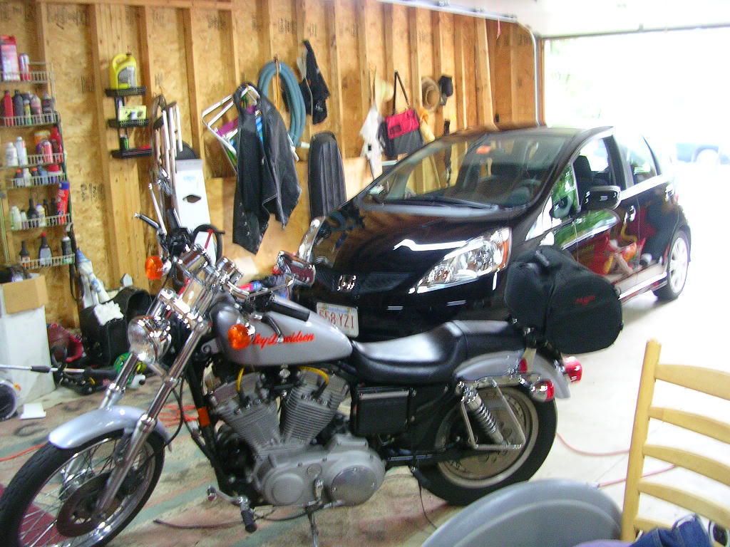 Name:  SportsterandFit.jpg
Views: 56
Size:  148.5 KB