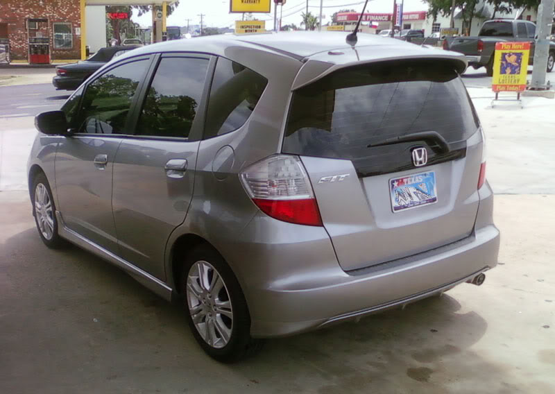 Name:  rstails.jpg
Views: 241
Size:  65.6 KB