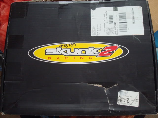 Name:  DSC03669.jpg
Views: 120
Size:  59.5 KB