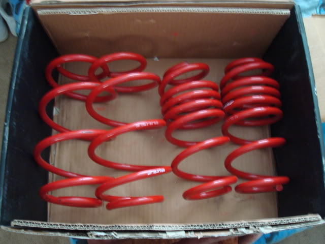 Name:  DSC03668.jpg
Views: 124
Size:  65.5 KB