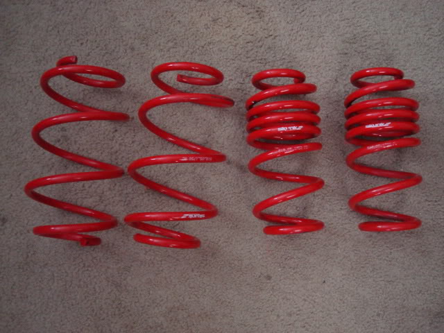 Name:  DSC03667.jpg
Views: 115
Size:  79.5 KB