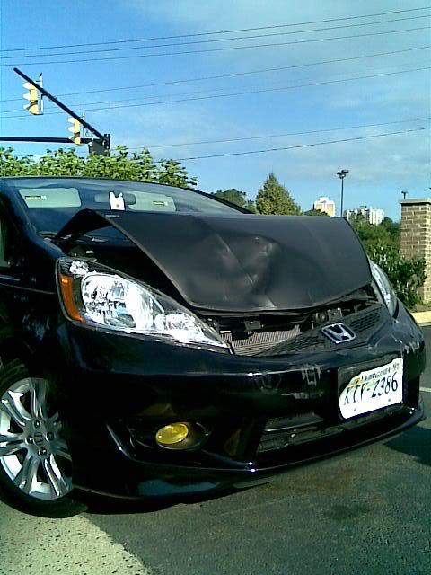 Name:  6057efada9b6__1275918596000.jpg
Views: 775
Size:  53.4 KB