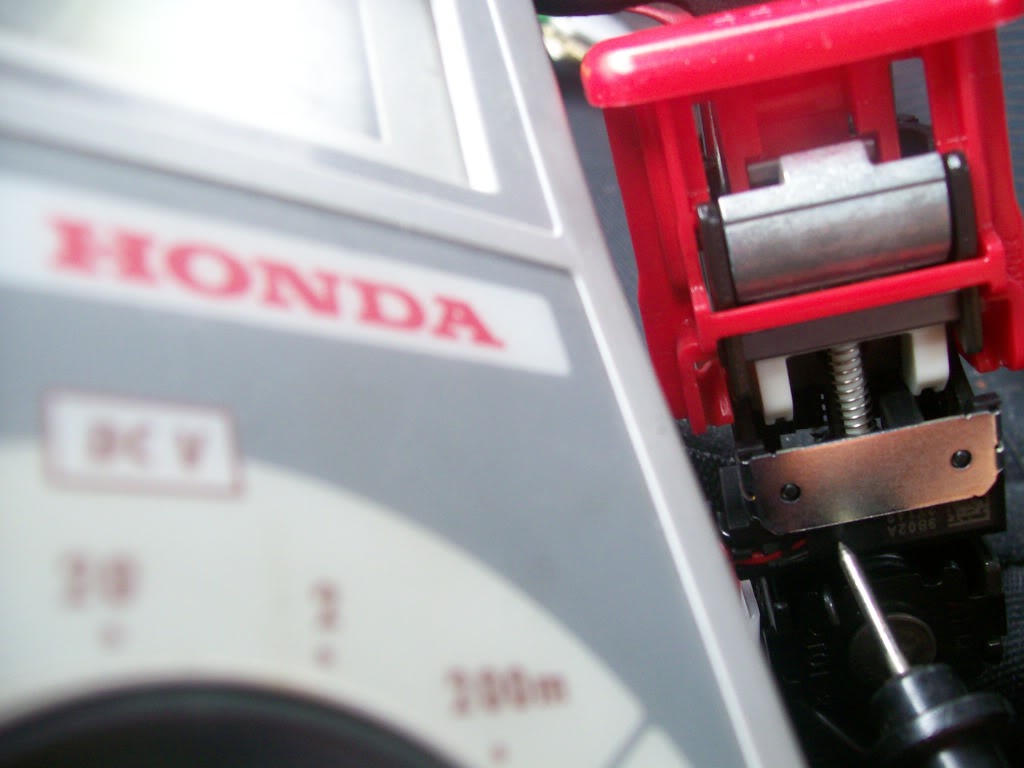 Name:  100_0207.jpg
Views: 2064
Size:  73.3 KB