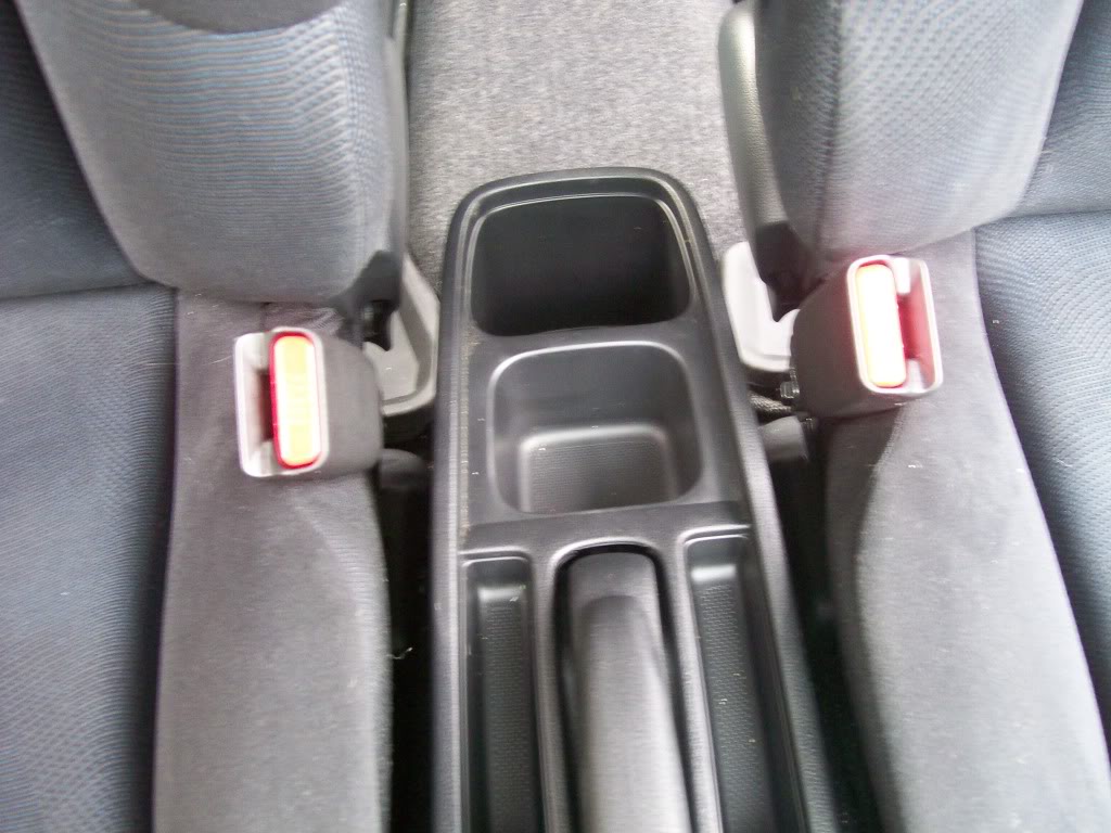 Name:  100_0209.jpg
Views: 2176
Size:  115.9 KB