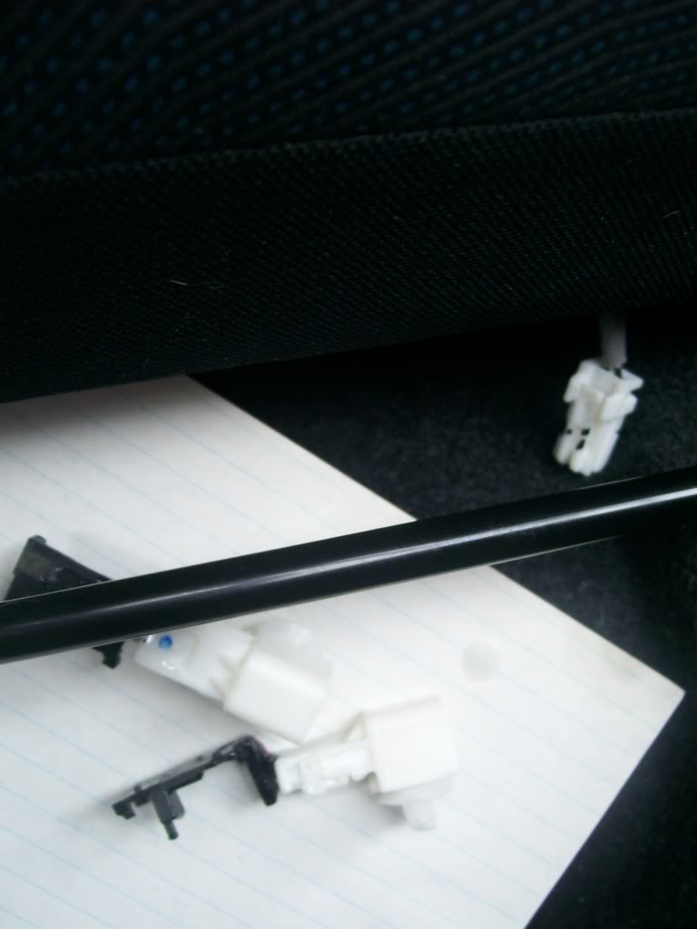 Name:  100_0210.jpg
Views: 2000
Size:  55.1 KB