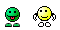 Name:  nutkick.gif
Views: 85
Size:  13.4 KB