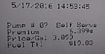 Gas Mileage w/ pics : '11 + '13 FIT base w/ 5 speed auto :-dscf7211.jpg