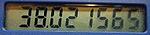 Gas Mileage w/ pics : '11 + '13 FIT base w/ 5 speed auto :-dscf7221.jpg
