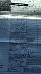 Airbag Recall on 2009-2014 Fit-80-c0fjkgv_da1b24b064e9974d353ad77537c5e8bd12a690bf.jpg