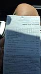 Airbag Recall on 2009-2014 Fit-80-5cz3b8n_a92e62dfea14a0e1a50542e1f633124dedb740e8.jpg