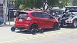 Airbag Recall on 2009-2014 Fit-20160518_124131_zpsen8cfljq.jpg