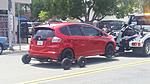 Airbag Recall on 2009-2014 Fit-20160518_124132_zpsywefuenu.jpg