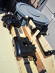 What did you do to your GE fit today?-26826784740_384cbe0167_c.jpg