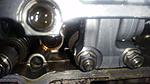 What did you do to your GE fit today?-80-2016_04_1_de6edfb8c2a79e88b108dc9ea860b2ced0e075d6.jpg