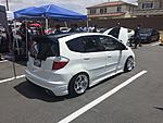 What did you do to your GE fit today?-80-image_273e01e1c5f5e25d76c216cdfc449b12394d73d0.jpeg