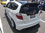 What did you do to your GE fit today?-80-image_99b5a37a94334e9a65340c752ad2bf189716c48e.jpeg