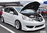 What did you do to your GE fit today?-80-image_d23942e04e15bfc4633d20f18e4a7dd6d4e5bb04.jpeg