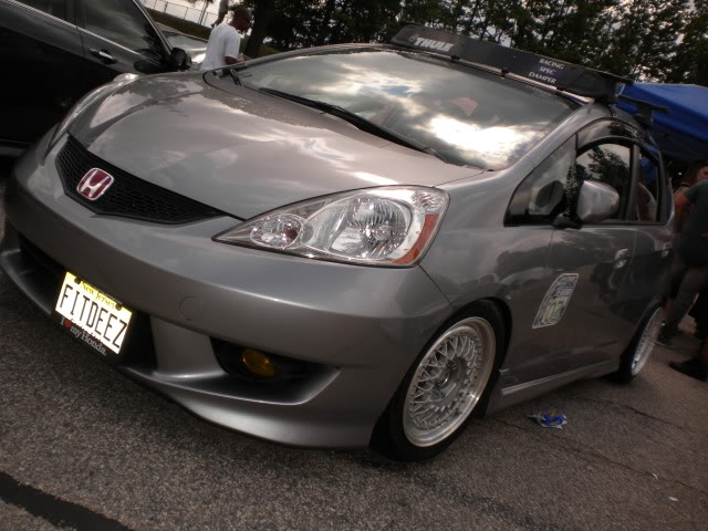 Name:  DSCN0366.jpg
Views: 167
Size:  103.1 KB