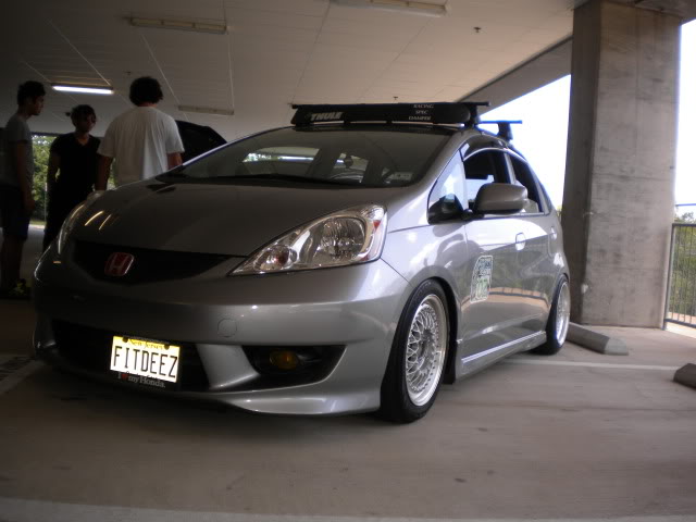 Name:  DSCN0383.jpg
Views: 233
Size:  78.8 KB