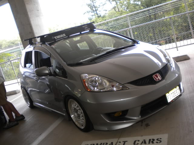 Name:  DSCN0384.jpg
Views: 146
Size:  101.0 KB