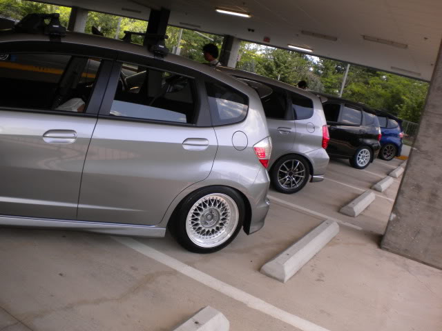 Name:  DSCN0387.jpg
Views: 167
Size:  87.0 KB