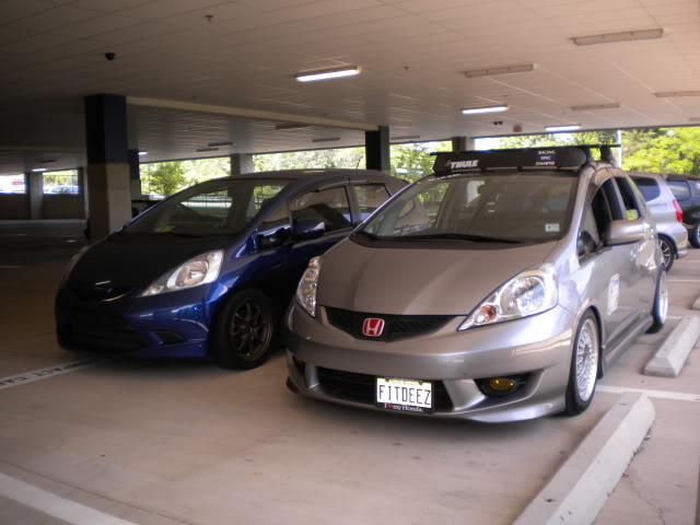 Name:  DSCN0394.jpg
Views: 161
Size:  85.3 KB
