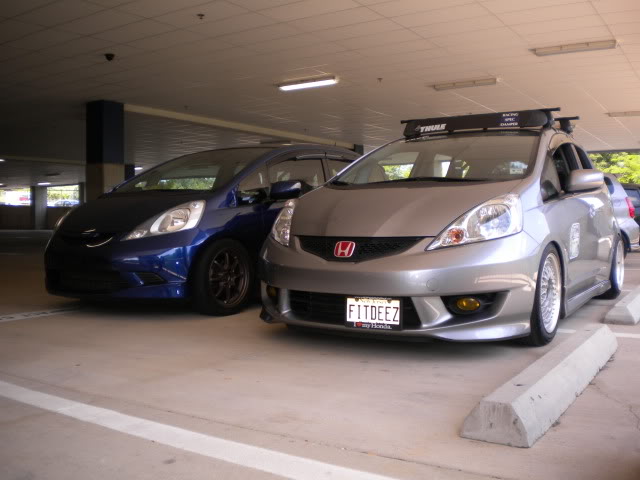 Name:  DSCN0395.jpg
Views: 153
Size:  79.9 KB