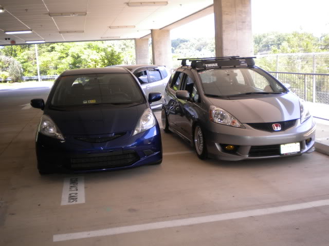 Name:  DSCN0397.jpg
Views: 139
Size:  90.0 KB