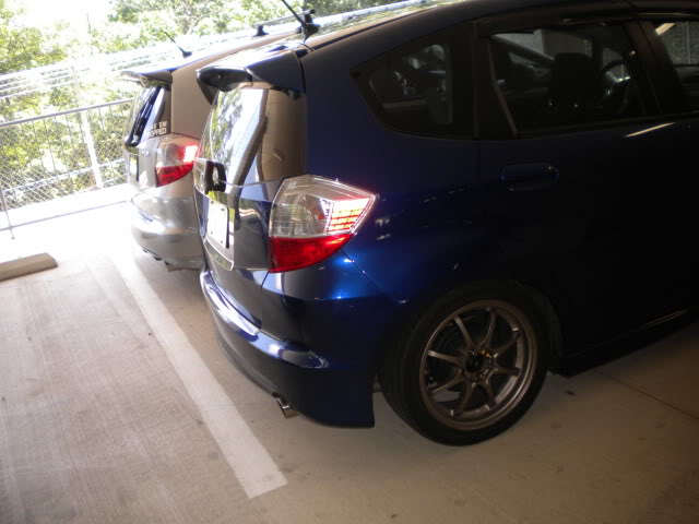 Name:  DSCN0400.jpg
Views: 141
Size:  86.1 KB