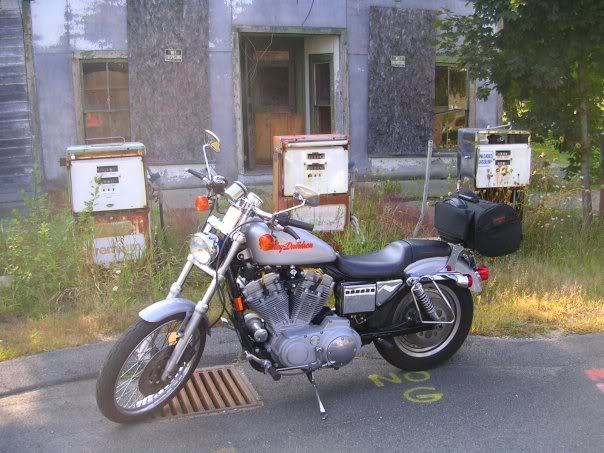 Name: bikeatgasstation.jpg
Views: 81
Size: 61.8 KB