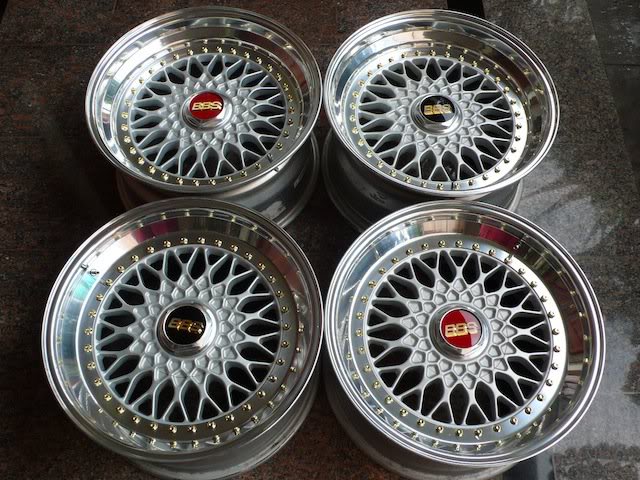 Name:  bbs.jpg
Views: 169
Size:  91.1 KB