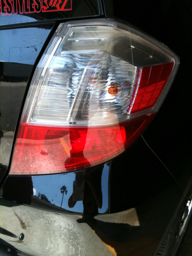 Name:  afa2918b.jpg
Views: 231
Size:  153.4 KB