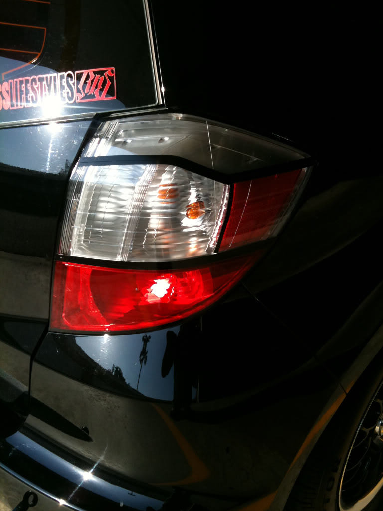 Name:  116288ac.jpg
Views: 246
Size:  116.6 KB