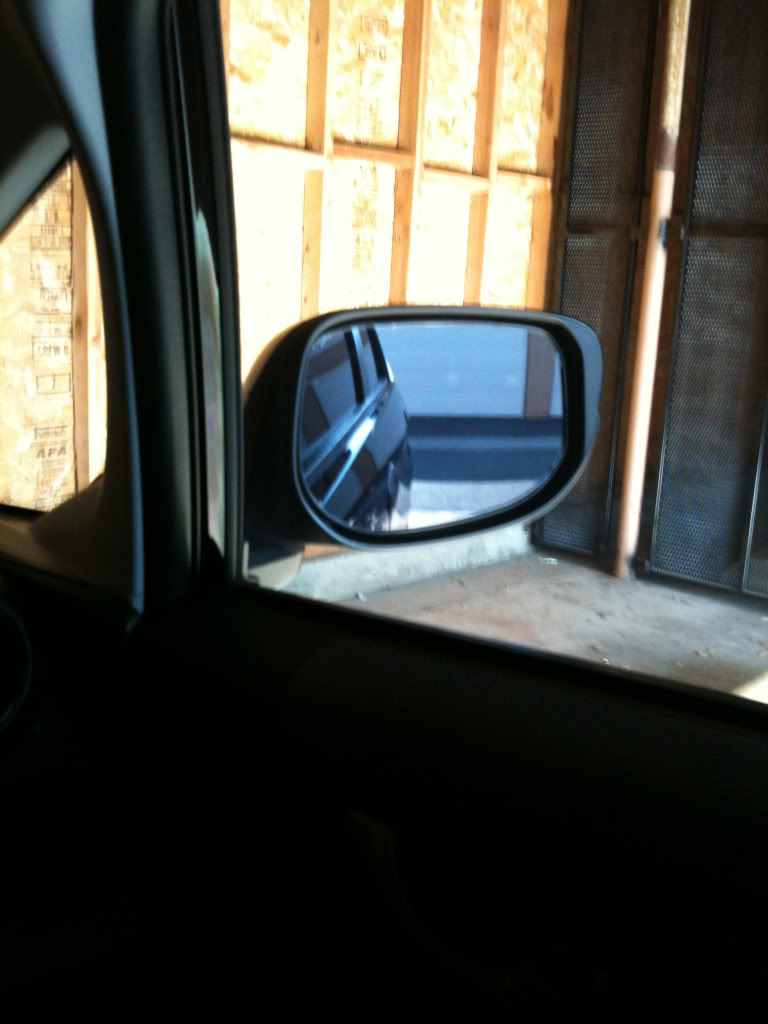 Name:  c4e710bb.jpg
Views: 236
Size:  78.5 KB