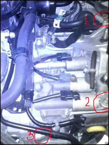 Name:  trans.jpg
Views: 5712
Size:  33.8 KB