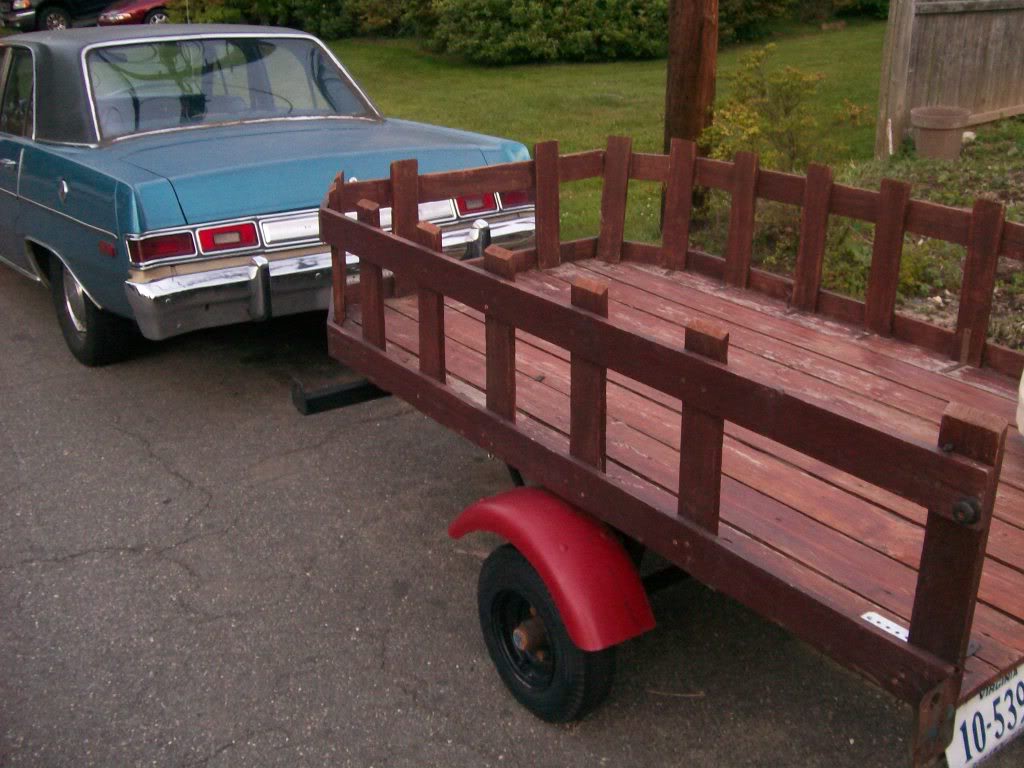 Name:  100_0133.jpg
Views: 125
Size:  119.7 KB