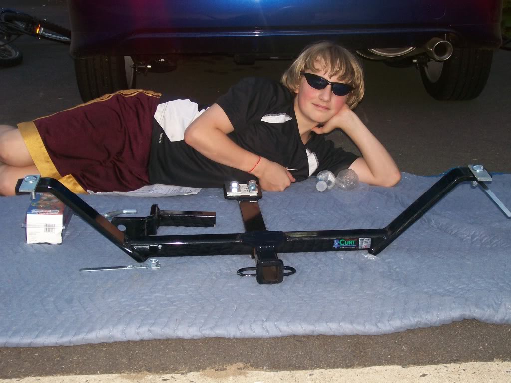 Name:  100_0129.jpg
Views: 111
Size:  118.3 KB