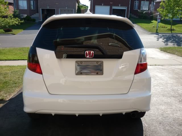 Name:  P1010085.jpg
Views: 264
Size:  70.9 KB