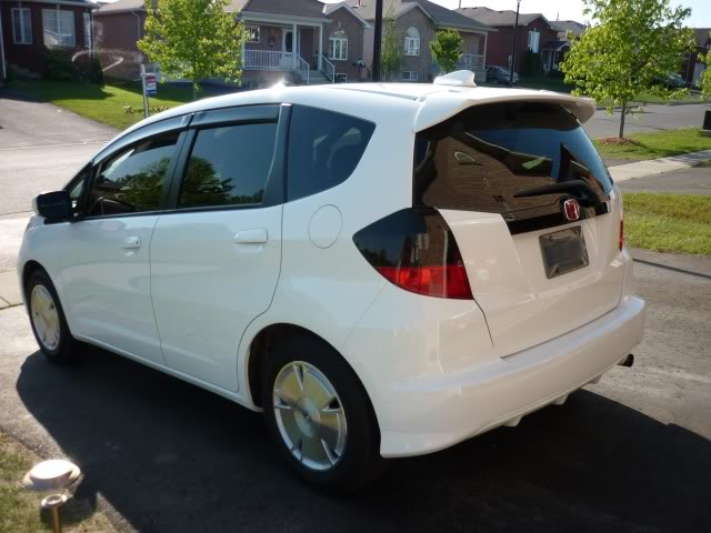 Name:  P1010084.jpg
Views: 264
Size:  69.9 KB