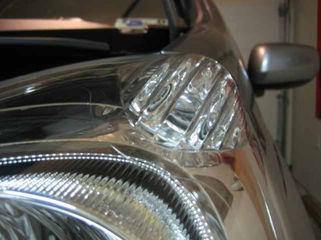 Name:  parkingchrome007.jpg
Views: 257
Size:  56.9 KB