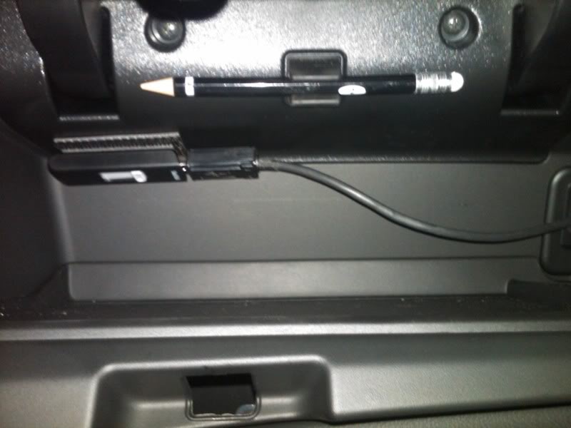 Name:  IMG00056-20100518-1928.jpg
Views: 251
Size:  44.3 KB