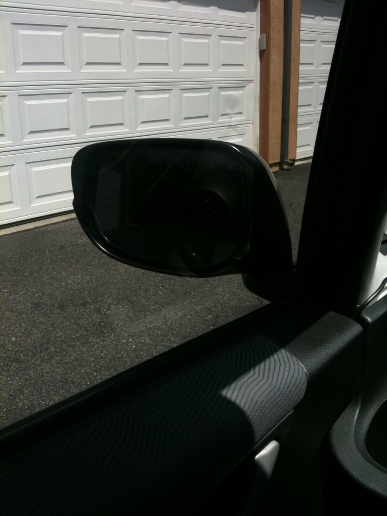 Name:  a3303872.jpg
Views: 272
Size:  86.8 KB